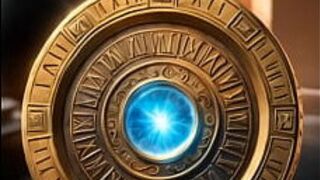 ВАЛЕРИЯ МЕСАЛИНА - порно видео