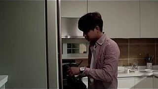 Цена понятна - порно видео