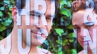 мой отчим лучше трахается - порно видео