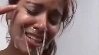 Индийский девушка Бля три некоторые исключительно - порно видео