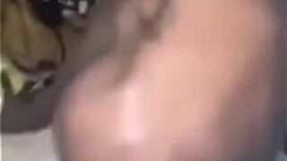 Ким кардашан захватывает порно - порно видео