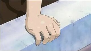 одна часть лучшая история - порно видео