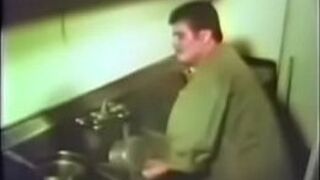 Настоящий мальчик-мама - порно видео