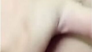 Нью-Йорк мастурбирует шоу - порно видео