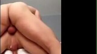 Копиляция оргазмов - порно видео