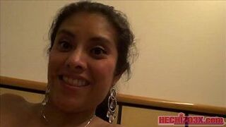 Сильвия прицеп - порно видео