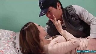 Корея красивая - порно видео