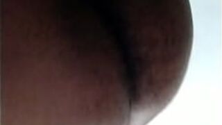 гей-ниггер - порно видео