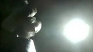 анальный рычаг переключения передач - порно видео