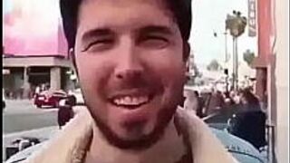 Азиатский трах за деньги - порно видео