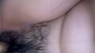 Гребаный всю ночь - порно видео