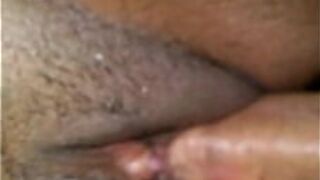 замужем - порно видео