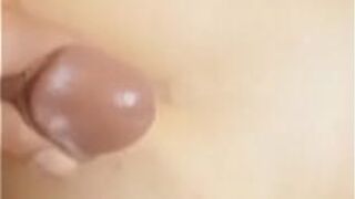 отпустить - порно видео