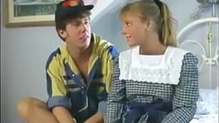 ретро подросток анал - порно видео