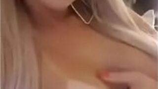 Горячий бразильский - порно видео