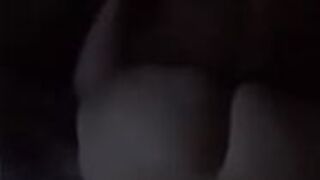 Секс-видео сестры Кардашьян - порно видео