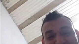 делать вкусняшки с марио из южной зоны - порно видео