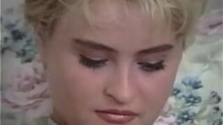 Николетт, молодая женщина и Иннокентий на частном кастинге - порно видео