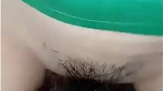 Бабочка - порно видео