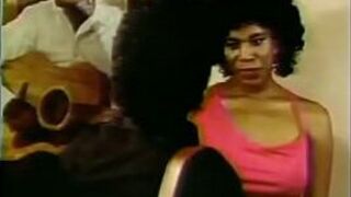 черное табу идеальное качество - порно видео