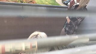 Разоренный - порно видео