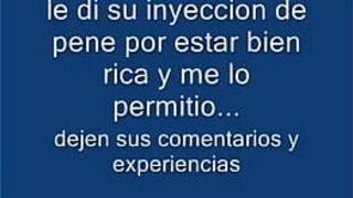 горбатый - порно видео