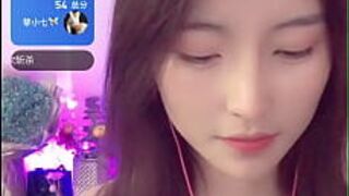 прямая трансляция - порно видео