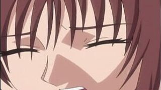 Цуяйоку лихорадка - порно видео