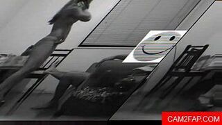 Киска бесплатно домашняя киска ебля порно видео - порно видео