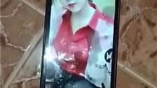 Люблю вас так сильно, ребята - порно видео