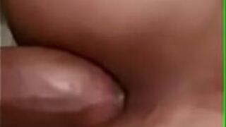 кошка, секс - порно видео