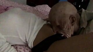 Реванш дьявола - порно видео