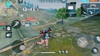 я горячий и сумасшедший - порно видео