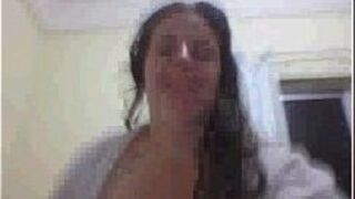 видеочат с моим парнем - порно видео