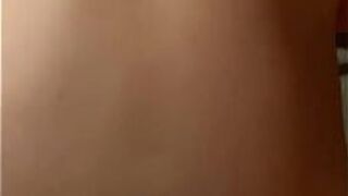 любитель стоя спиной - порно видео