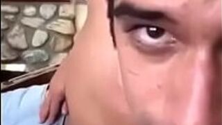 тайлер поузи сендвид игуокжом - порно видео