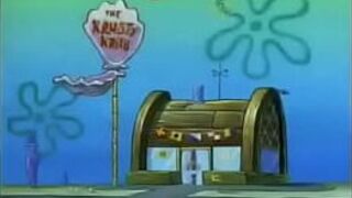 Две лесбиянки собираются это сделать - порно видео