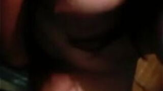 Лаура Мексика. - порно видео