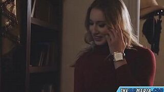 романтик порно - порно видео