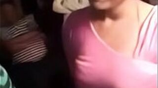 дези чудай солнечный - порно видео