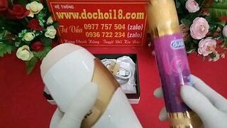 Я член семьи - порно видео