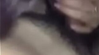 дух - порно видео