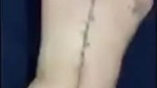 Карелы руиз - порно видео