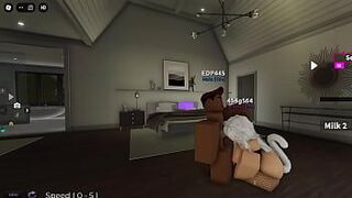 Грубо трахаю киску этой шлюшки - порно видео