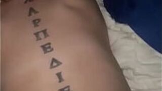 Сестра Райли Рид - порно видео