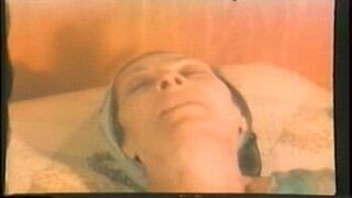 юзмэ - порно видео