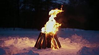 Джастин Бибер - Люби себя (обложка) - порно видео