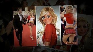 Николь Хит - награда за любовь - порно видео