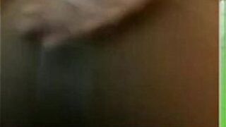 Большие сиськи бесплатно любительские детка порно видео - порно видео