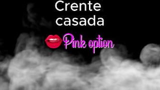 Эротическая сказка - Женатый верующий - порно видео